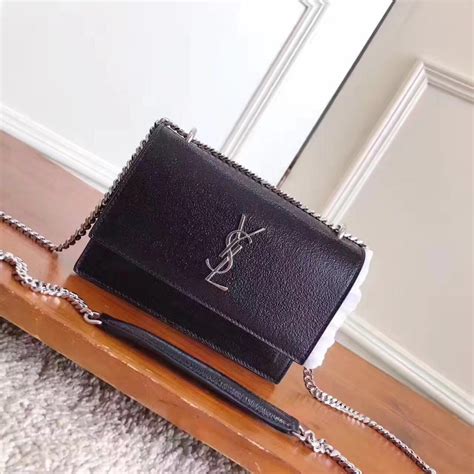 ysl replica glasses|yves saint laurent handbags authentic.